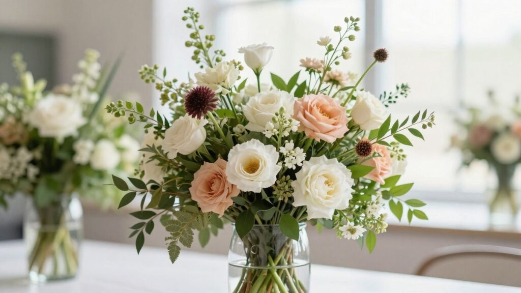 The complete guide to choosing a flower subscription in Altona