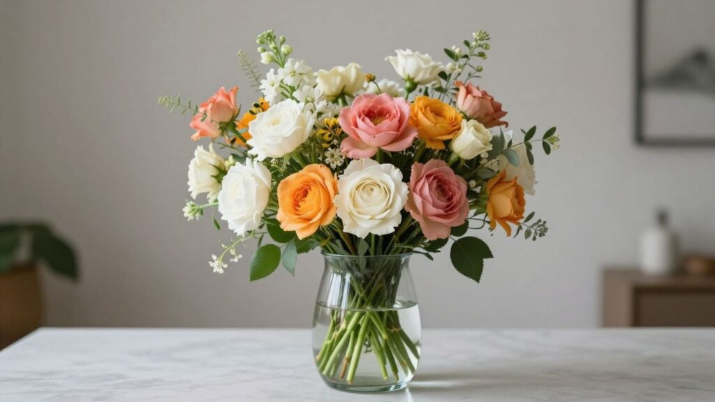 A guide to local flower delivery in Altona Meadows