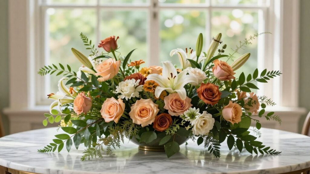 7 Best local florists in Altona for every occasion