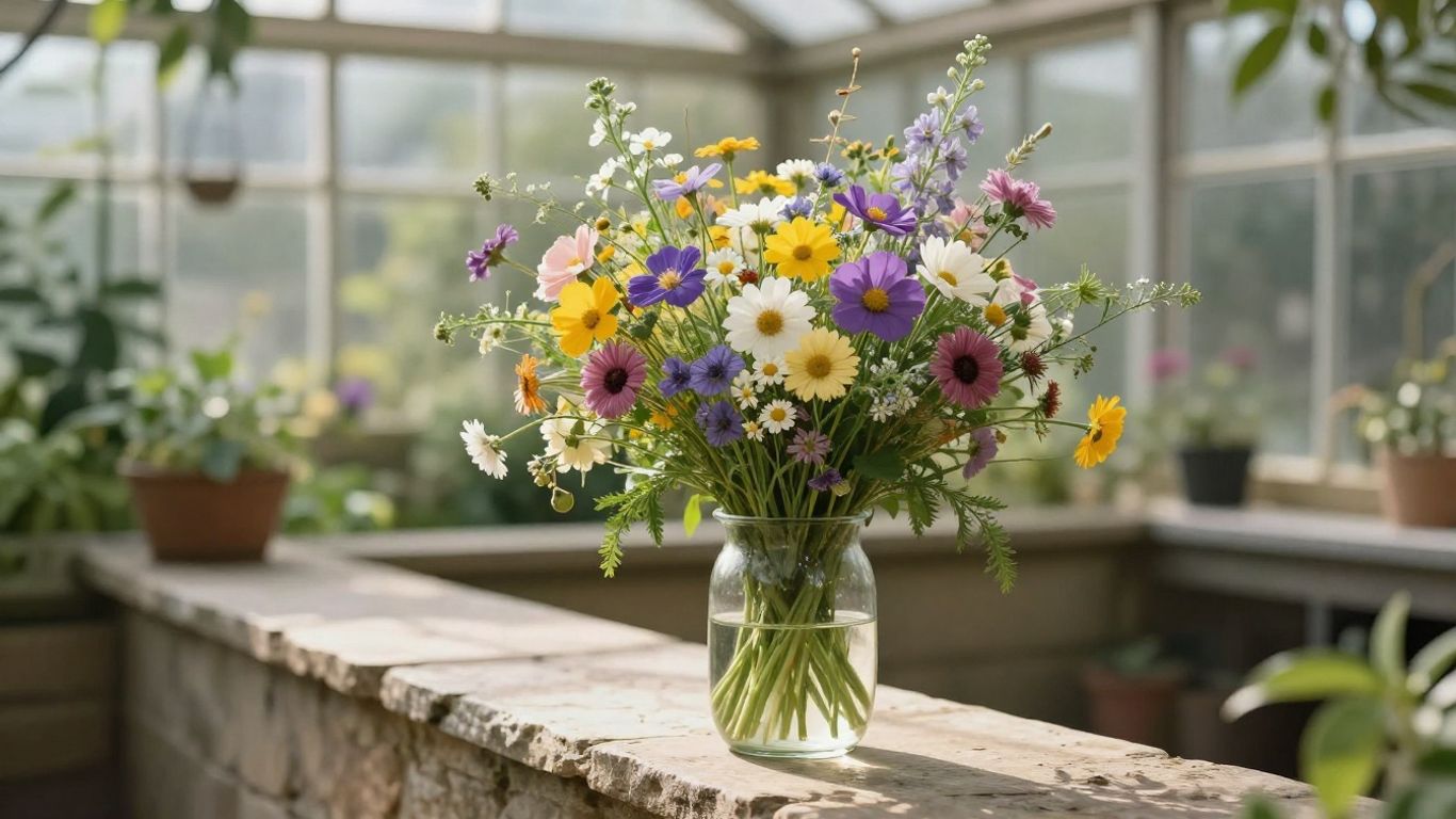 Flowers for every occasion in Altona: The ultimate local guide