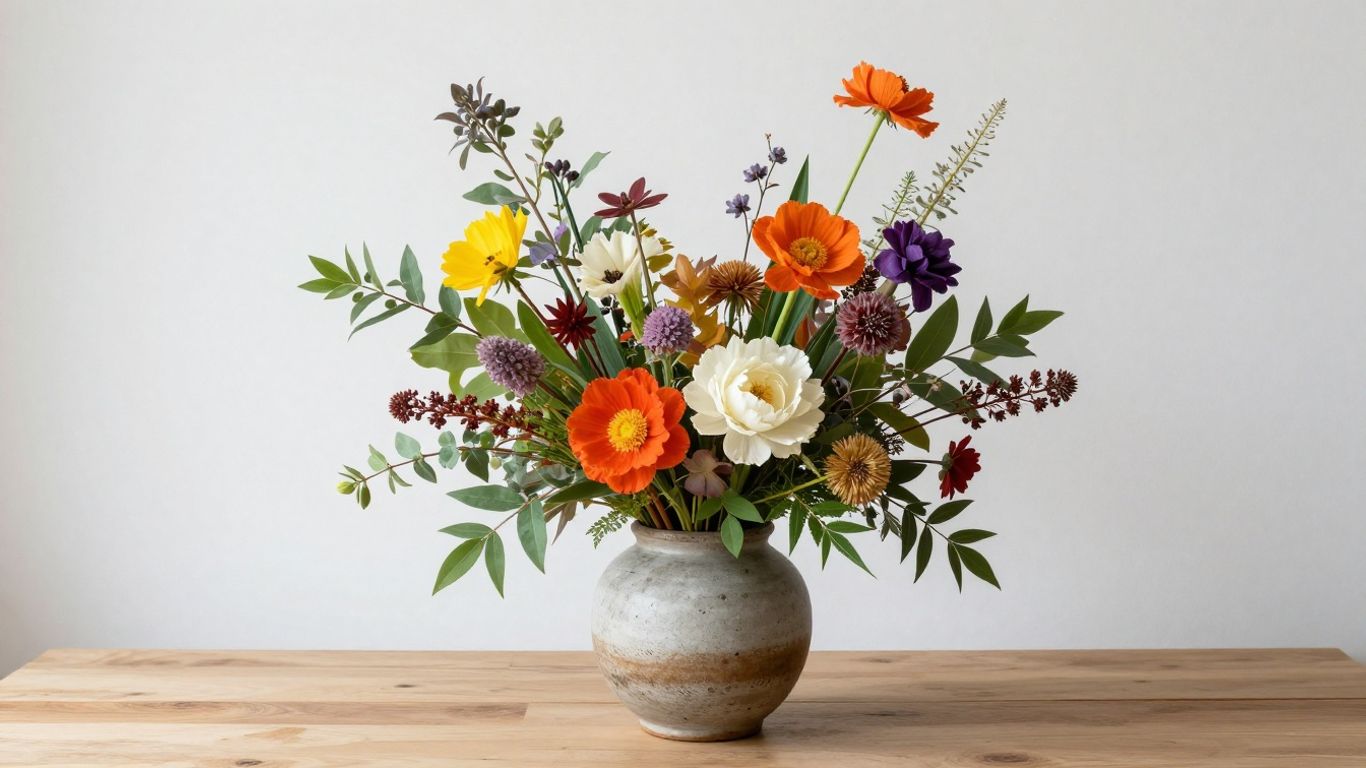 A complete guide to finding the perfect Hobsons Bay florist