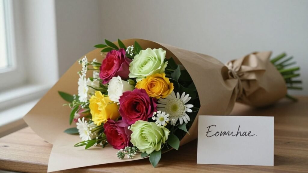 No delivery fee flowers Altona: A practical guide to affordable local delivery