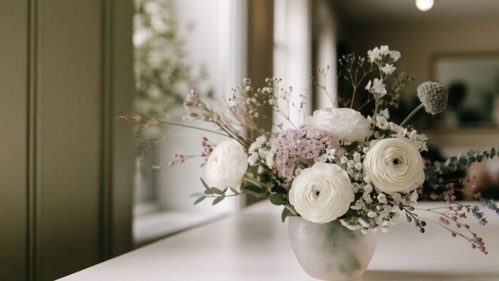 Same day sympathy flowers Altona: A guide to choosing and sending a thoughtful tribute